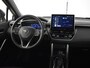 Toyota Corolla Cross Hybrid 140 Dynamic | Elektrische achterklep | Adaptieve cruise c