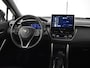 Toyota Corolla Cross Hybrid 140 Dynamic | Elektrische achterklep | Adaptieve cruise c