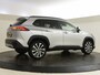 Toyota Corolla Cross Hybrid 140 Dynamic | Elektrische achterklep | Adaptieve cruise c