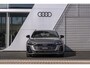 Audi A5 Avant S edition e-hybrid 220 kW / 299 PK Avant 7 versn. | AUDI EXCLUSIVE | B&O | TREKHAAK