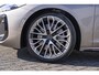 Audi A5 Avant S edition e-hybrid 220 kW / 299 PK Avant 7 versn. | AUDI EXCLUSIVE | B&O | TREKHAAK