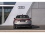 Audi A5 Avant S edition e-hybrid 220 kW / 299 PK Avant 7 versn. | AUDI EXCLUSIVE | B&O | TREKHAAK