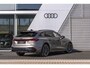 Audi A5 Avant S edition e-hybrid 220 kW / 299 PK Avant 7 versn. | AUDI EXCLUSIVE | B&O | TREKHAAK