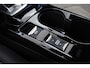 Peugeot e-208 EV GT Pack 50 kWh Panoramadak Stoelverwarming Carplay LED Koplampen