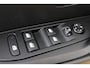 Peugeot e-208 EV GT Pack 50 kWh Panoramadak Stoelverwarming Carplay LED Koplampen