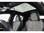 Peugeot e-208 EV GT Pack 50 kWh Panoramadak Stoelverwarming Carplay LED Koplampen