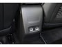 Peugeot e-208 EV GT Pack 50 kWh Panoramadak Stoelverwarming Carplay LED Koplampen