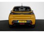 Peugeot e-208 EV GT Pack 50 kWh Panoramadak Stoelverwarming Carplay LED Koplampen