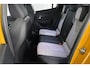 Peugeot e-208 EV GT Pack 50 kWh Panoramadak Stoelverwarming Carplay LED Koplampen
