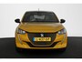Peugeot e-208 EV GT Pack 50 kWh Panoramadak Stoelverwarming Carplay LED Koplampen