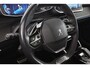 Peugeot e-208 EV GT Pack 50 kWh Panoramadak Stoelverwarming Carplay LED Koplampen