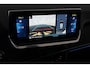 Peugeot e-208 EV GT Pack 50 kWh Panoramadak Stoelverwarming Carplay LED Koplampen