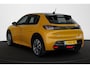 Peugeot e-208 EV GT Pack 50 kWh Panoramadak Stoelverwarming Carplay LED Koplampen