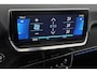 Peugeot e-208 EV GT Pack 50 kWh Panoramadak Stoelverwarming Carplay LED Koplampen