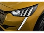 Peugeot e-208 EV GT Pack 50 kWh Panoramadak Stoelverwarming Carplay LED Koplampen