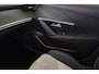 Peugeot e-208 EV GT Pack 50 kWh Panoramadak Stoelverwarming Carplay LED Koplampen