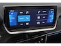 Peugeot e-208 EV GT Pack 50 kWh Panoramadak Stoelverwarming Carplay LED Koplampen