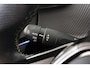 Peugeot e-208 EV GT Pack 50 kWh Panoramadak Stoelverwarming Carplay LED Koplampen