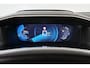 Peugeot e-208 EV GT Pack 50 kWh Panoramadak Stoelverwarming Carplay LED Koplampen