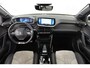 Peugeot e-208 EV GT Pack 50 kWh Panoramadak Stoelverwarming Carplay LED Koplampen