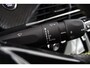 Peugeot e-208 EV GT Pack 50 kWh Panoramadak Stoelverwarming Carplay LED Koplampen