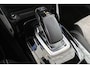 Peugeot e-208 EV GT Pack 50 kWh Panoramadak Stoelverwarming Carplay LED Koplampen