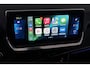 Peugeot e-208 EV GT Pack 50 kWh Panoramadak Stoelverwarming Carplay LED Koplampen