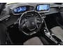 Peugeot e-208 EV GT Pack 50 kWh Panoramadak Stoelverwarming Carplay LED Koplampen
