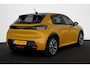 Peugeot e-208 EV GT Pack 50 kWh Panoramadak Stoelverwarming Carplay LED Koplampen