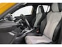 Peugeot e-208 EV GT Pack 50 kWh Panoramadak Stoelverwarming Carplay LED Koplampen