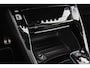 Peugeot e-208 EV GT Pack 50 kWh Panoramadak Stoelverwarming Carplay LED Koplampen