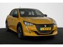 Peugeot e-208 EV GT Pack 50 kWh Panoramadak Stoelverwarming Carplay LED Koplampen