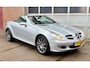 Mercedes-Benz SLK 200 K. Automaat Edition 10,LEDER,AIRCRAFT,LMV,NIEUWSTAAT