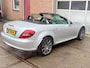 Mercedes-Benz SLK 200 K. Automaat Edition 10,LEDER,AIRCRAFT,LMV,NIEUWSTAAT
