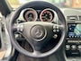 Mercedes-Benz SLK 200 K. Automaat Edition 10,LEDER,AIRCRAFT,LMV,NIEUWSTAAT