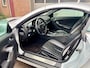 Mercedes-Benz SLK 200 K. Automaat Edition 10,LEDER,AIRCRAFT,LMV,NIEUWSTAAT