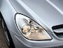Mercedes-Benz SLK 200 K. Automaat Edition 10,LEDER,AIRCRAFT,LMV,NIEUWSTAAT