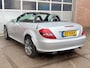 Mercedes-Benz SLK 200 K. Automaat Edition 10,LEDER,AIRCRAFT,LMV,NIEUWSTAAT
