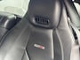 Mercedes-Benz SLK 200 K. Automaat Edition 10,LEDER,AIRCRAFT,LMV,NIEUWSTAAT