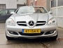 Mercedes-Benz SLK 200 K. Automaat Edition 10,LEDER,AIRCRAFT,LMV,NIEUWSTAAT