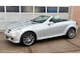 Mercedes-Benz SLK 200 K. Automaat Edition 10,LEDER,AIRCRAFT,LMV,NIEUWSTAAT