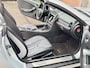 Mercedes-Benz SLK 200 K. Automaat Edition 10,LEDER,AIRCRAFT,LMV,NIEUWSTAAT