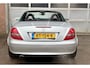 Mercedes-Benz SLK 200 K. Automaat Edition 10,LEDER,AIRCRAFT,LMV,NIEUWSTAAT