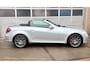 Mercedes-Benz SLK 200 K. Automaat Edition 10,LEDER,AIRCRAFT,LMV,NIEUWSTAAT