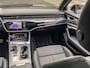 Audi A6 Avant 55 TFSIe Quattro Pro Line S Competition | PANORAMADAK | TOUR ASSISTENTIEPAKKET | HD MATRIX | BANG UND OLUFSEN |