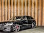 Audi A6 Avant 55 TFSIe Quattro Pro Line S Competition | PANORAMADAK | TOUR ASSISTENTIEPAKKET | HD MATRIX | BANG UND OLUFSEN |