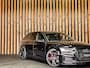 Audi A6 Avant 55 TFSIe Quattro Pro Line S Competition | PANORAMADAK | TOUR ASSISTENTIEPAKKET | HD MATRIX | BANG UND OLUFSEN |