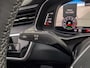 Audi A6 Avant 55 TFSIe Quattro Pro Line S Competition | PANORAMADAK | TOUR ASSISTENTIEPAKKET | HD MATRIX | BANG UND OLUFSEN |