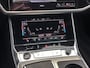 Audi A6 Avant 55 TFSIe Quattro Pro Line S Competition | PANORAMADAK | TOUR ASSISTENTIEPAKKET | HD MATRIX | BANG UND OLUFSEN |