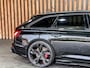Audi A6 Avant 55 TFSIe Quattro Pro Line S Competition | PANORAMADAK | TOUR ASSISTENTIEPAKKET | HD MATRIX | BANG UND OLUFSEN |
